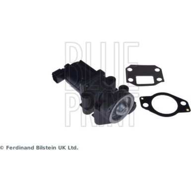 BluePrint AGR-Ventil ADC47219 BluePrint AGR-Ventil ADC47219