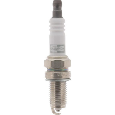 CHAMPION Zündkerze OE230 COPPER PLUS