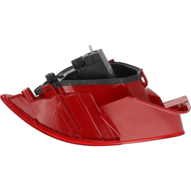 VALEO Heckleuchte 043832