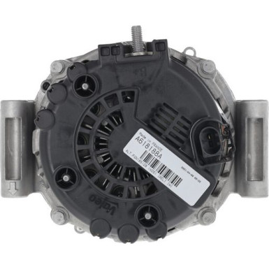 VALEO Generator 200218 VALEO Generator 200218