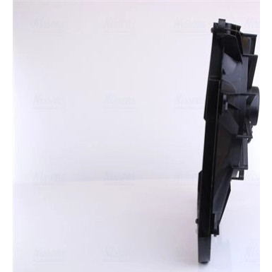 Kühlerlüfter PKW OPEL ANTARA 2.0 D 06 85610 Kühlerlüfter PKW OPEL ANTARA 2.0 D 06 85610