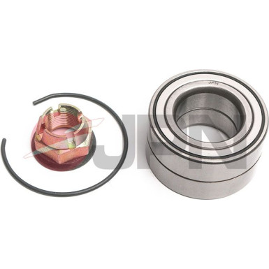JPN Radlagersatz 10L9086-JPN JPN Radlagersatz 10L9086-JPN