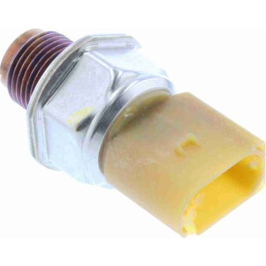 VEMO Sensor, Kraftstoffdruck V10-72-0861