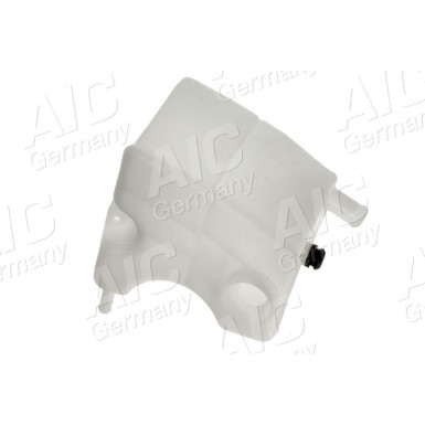 Ausgleichsbehälter, Kühlmittel 57045 Ausgleichsbehälter, Kühlmittel 57045