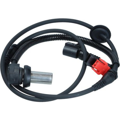 KAMOKA Sensor, Raddrehzahl 1060694