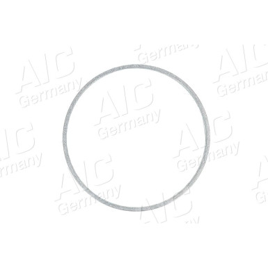 Sensorring ABS BMW NEW MOBILITY PARTS 55333