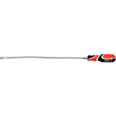Flexibler Magnetheber Bis 1Kg YT-1385