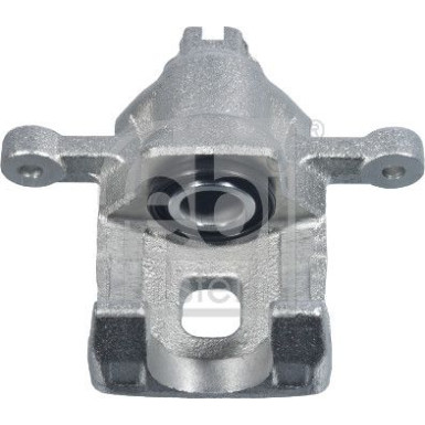 FEBI BILSTEIN Bremssattel 181775