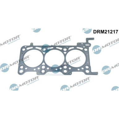 Dichtung, Zylinderkopf DRM21217