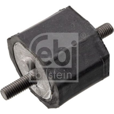 FEBI BILSTEIN Lagerung, Automatikgetriebe 04111