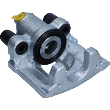 Bremssattel 82-0709