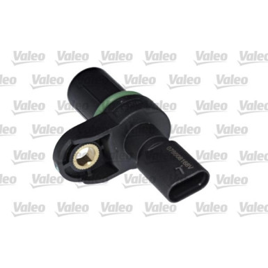 VALEO Positionssensor 366477 VALEO Positionssensor 366477