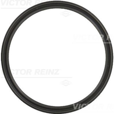 Dichtung, Ansaugkrümmer Mercedes 71-20033-00
