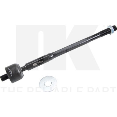 Gelenk - Lenkung Toyota Hi-Lux 06- Le/Pr 5034528 Gelenk - Lenkung Toyota Hi-Lux 06- Le/Pr 5034528