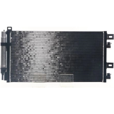 Kondensator, Klimaanlage AC 312 001S Kondensator, Klimaanlage AC 312 001S
