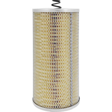 FILTRON Ölfilter OM 514/1 FILTRON Ölfilter OM 514/1