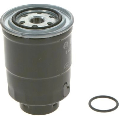 Kraftstofffilter 1457434438