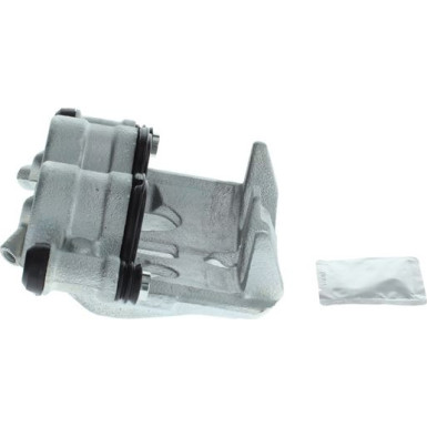 Bremssattel VA re 0 986 135 035 Bremssattel VA re 0 986 135 035