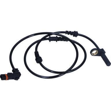 Sensor, Raddrehzahl 20-0361 Sensor, Raddrehzahl 20-0361