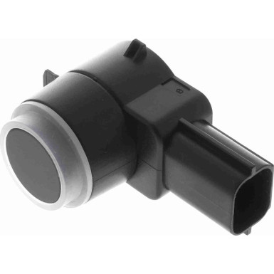VEMO Sensor, Einparkhilfe V40-72-0490 VEMO Sensor, Einparkhilfe V40-72-0490