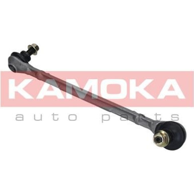KAMOKA Stange/Strebe, Stabilisator 9030203 KAMOKA Stange/Strebe, Stabilisator 9030203