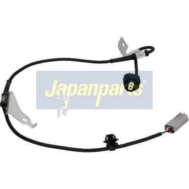 Sensor, Raddrehzahl ABS-311
