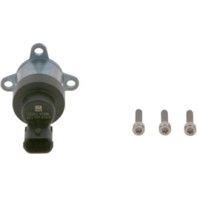 Ersatzteilgruppe Diverse 1 465 ZS0 093