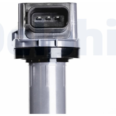 Zündspule GN10370-12B1 Zündspule GN10370-12B1