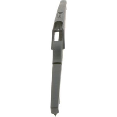 Bosch Heckscheibenwischer H270 3397015449 Bosch Heckscheibenwischer H270 3397015449