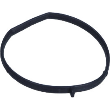 Original VAG Agr-Ventildichtung VW Golf 2.0 Tdi 03 03G131547C Original VAG Agr-Ventildichtung VW Golf 2.0 Tdi 03 03G131547C