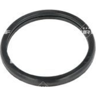Thermostat, Kühlmittel EASY FIT 725064