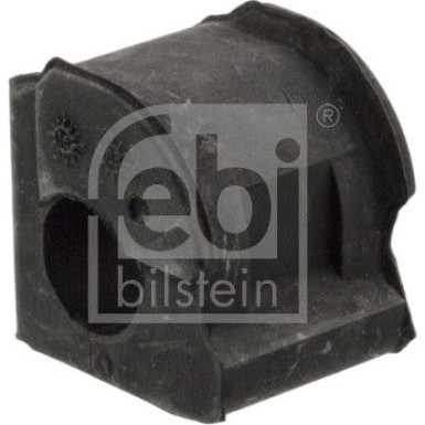 17 308 027 Stabilis.Lager VA Innen SEAT,VW 91 09519 17 308 027 Stabilis.Lager VA Innen SEAT,VW 91 09519