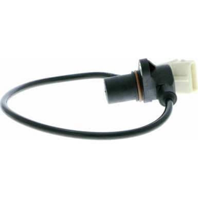 VEMO Sensor, Drehzahl V10-72-0982 VEMO Sensor, Drehzahl V10-72-0982