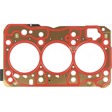 Dichtung, Zylinderkopf VW Polo 1.4 TDI 14 61-10092-00