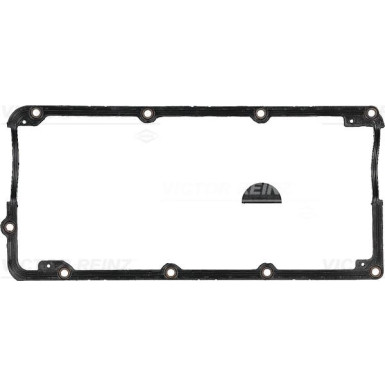 VDD Satz(2x/Mot) AUDI A4,A6,A8,VW Passat Tdi 15-34088-01