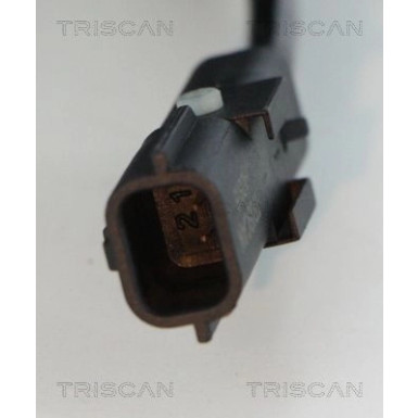 Sensor, Raddrehzahl 818025155