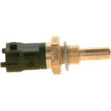 Temperatursensor 0 281 002 209 Temperatursensor 0 281 002 209