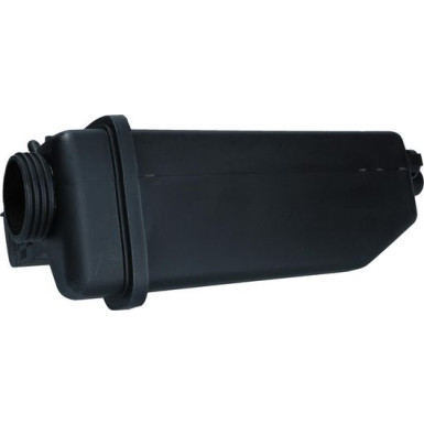 KAMOKA Ausgleichsbehälter, Kühlmittel 7720011