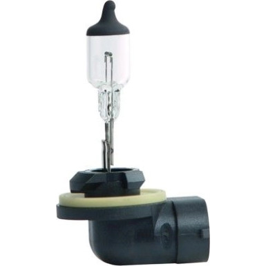 HELLA Glühlampe, Nebelscheinwerfer 8GH 008 991-031 STANDARD