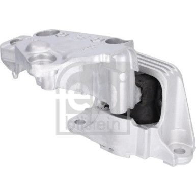 FEBI BILSTEIN Lagerung, Motor 184587 FEBI BILSTEIN Lagerung, Motor 184587