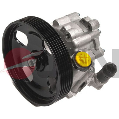 JPN Hydraulikpumpe, Lenkung 90K9038-JPN JPN Hydraulikpumpe, Lenkung 90K9038-JPN