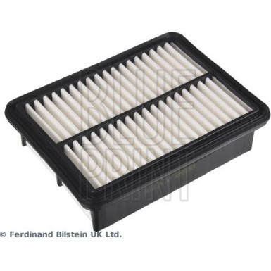 Luftfilter ADM52269 Luftfilter ADM52269