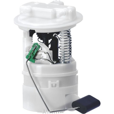 HELLA Kraftstoff-Fördereinheit 8TF 358 303-891