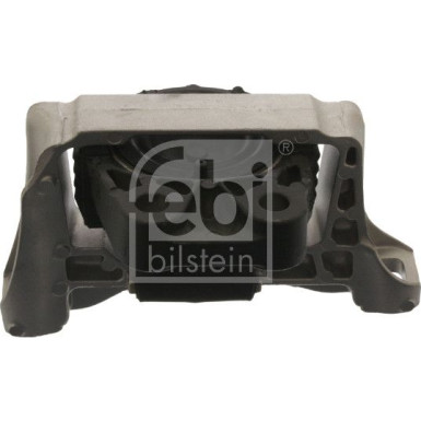 39875 Lagerung Motor FORD KUGA II 13 39875 Lagerung Motor FORD KUGA II 13