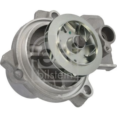 FEBI BILSTEIN Wasserpumpe 108778 FEBI BILSTEIN Wasserpumpe 108778