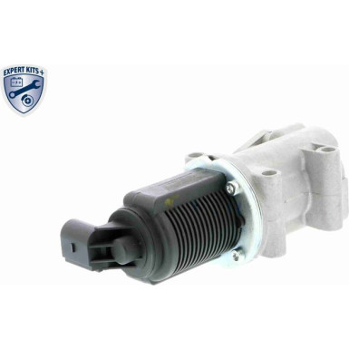 VEMO AGR-Ventil V40-63-0015 VEMO AGR-Ventil V40-63-0015