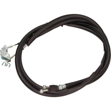 Seilzug, Feststellbremse Opel Astra H 04- Combi Le/Pr Kpl 32-0478 Seilzug, Feststellbremse Opel Astra H 04- Combi Le/Pr Kpl 32-0478