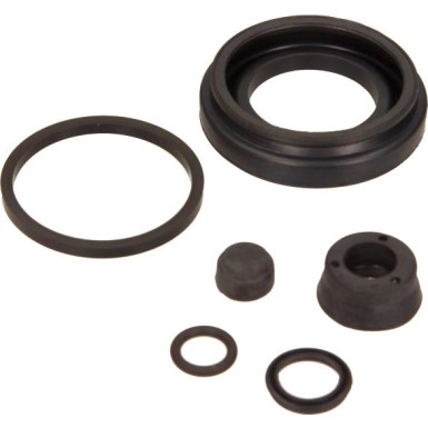 Reparatursatz, Bremssattel 114-0004 Reparatursatz, Bremssattel 114-0004