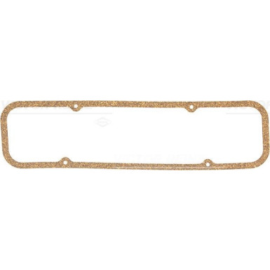 Ventildeckeldichtung(2x/Mot) 71-36379-00 Ventildeckeldichtung(2x/Mot) 71-36379-00