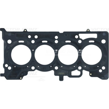 Dichtung, Zylinderkopf Mercedes 61-11086-00